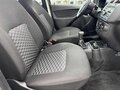 2026 Lada (ВАЗ) Granta I Рестайлинг, коричневый, 1116000 рублей - вид 4
