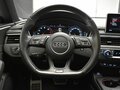 2018 Audi A5 II (F5), серый, 2980000 рублей - вид 11