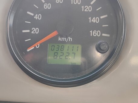 2013 УАЗ 3962, белый, 750000 рублей, вид 4