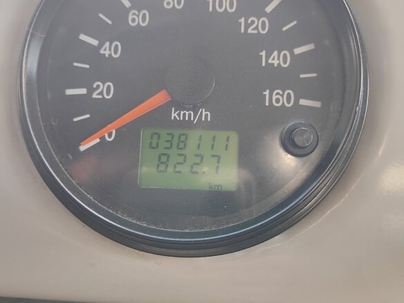 2013 УАЗ 3962, белый, 750000 рублей - вид 3