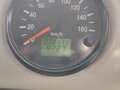2013 УАЗ 3962, белый, 750000 рублей - вид 3