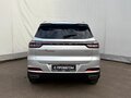 2024 Chery Tiggo 7 Pro Max I Рестайлинг, серый, 2237000 рублей - вид 4