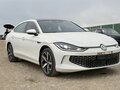 2023 Volkswagen Lamando L II, белый, 1970000 рублей