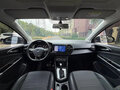 2023 Jetta VS7 I Рестайлинг 1, чёрный, 1490005 рублей - вид 7