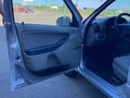 2008 Lada (ВАЗ) Kalina I, серый, 200000 рублей - вид 7