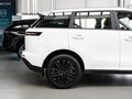 2026 Jeland J6, белый, 2350000 рублей - вид 10