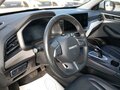 2024 Haval F7 I Рестайлинг, белый, 1206000 рублей - вид 5