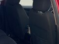 2011 Chery M11 (A3), красный, 135000 рублей - вид 11