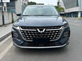 2023 Wuling Victory, синий, 1059000 рублей - вид 1