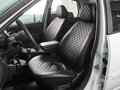 2023 Lada (ВАЗ) Granta I Рестайлинг, белый, 849000 рублей - вид 9