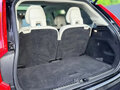 2021 Volvo XC90 II Рестайлинг 1, чёрный, 4100000 рублей - вид 9