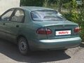 2008 ЗАЗ Chance, зелёный, 200000 рублей - вид 3