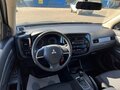 2013 Mitsubishi Outlander III, серый, 1700000 рублей - вид 11