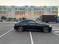 2023 BMW 2 серии M240i xDrive G42 Рестайлинг, чёрный, 6600000 рублей - вид 9
