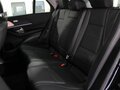 2026 Mercedes-Benz GLE 350 II (V167) Рестайлинг, чёрный - вид 2