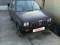 2000 Lada (ВАЗ) 1111 Ока КамАЗ, фиолетовый - вид 3