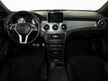 2014 Mercedes-Benz CLA 200 I (C117, X117), белый, 1630000 рублей - вид 6