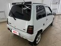 2003 Lada (ВАЗ) 1111 Ока СеАЗ, белый, 259000 рублей - вид 3