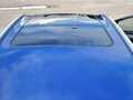 2021 Geely Coolray I, синий - вид 10