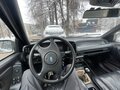 1991 Ford Scorpio I, серый, 115000 рублей - вид 7