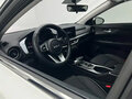 2023 Kia K3 II (China Market) Рестайлинг, белый, 1641255 рублей - вид 11