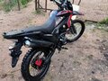 2023 Avantis MT250, красный, 120000 рублей - вид 2