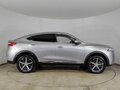 2021 Haval F7x I, серый, 1830000 рублей - вид 3