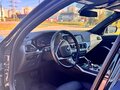 2019 BMW 3 серии 330i xDrive VII (G2x), чёрный - вид 7