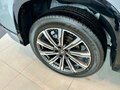 2024 Changan CS75 Plus III, серый, 2900000 рублей - вид 5