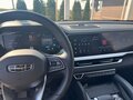 2024 Geely Monjaro I, белый, 3500000 рублей - вид 8