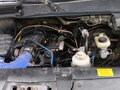 2016 ГАЗ ГАЗель Next, серый, 1275000 рублей - вид 3