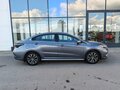 2023 Omoda S5, серый - вид 6