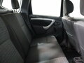 2012 Renault Duster I, чёрный, 779000 рублей - вид 11