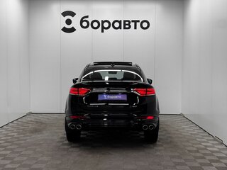 2022 Geely Tugella I Рестайлинг, чёрный, 3299000 рублей, вид 2