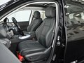 2025 Mercedes-Benz GLE 450 II (V167) Рестайлинг, чёрный, 12900000 рублей - вид 7
