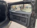 2026 Baojun Yep Plus, чёрный, 1520000 рублей - вид 10