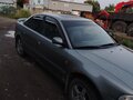 1998 Audi A4 I (B5), серый, 200000 рублей