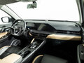 2023 Livan X6 Pro, серый, 1739900 рублей - вид 8