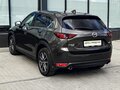 2018 Mazda CX-5 II, коричневый, 2530000 рублей - вид 2