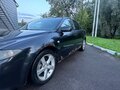 2006 Mazda 6 I (GG) Рестайлинг, чёрный, 225000 рублей - вид 5