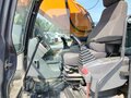 2021 Doosan DX300LCA, оранжевый, 10450000 рублей - вид 7