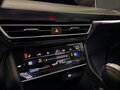 2023 Volkswagen Lavida III Рестайлинг, серебристый, 1490000 рублей - вид 10