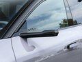 2026 Audi E5 83 kWh, серебристый, 7620000 рублей - вид 6