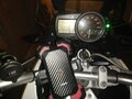 2011 BMW G 650 GS, белый, 380000 рублей