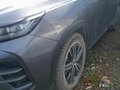 2023 Exeed LX I Рестайлинг, белый, 1124000 рублей - вид 6