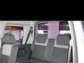 2012 Volkswagen Caddy III Рестайлинг, серебристый - вид 10