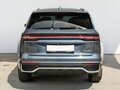 2026 VOLGA K50, серый - вид 5
