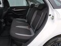 2024 Lada (ВАЗ) Vesta I Рестайлинг (NG), белый, 1197000 рублей - вид 8