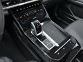 2021 Chery Tiggo 7 Pro I, серебристый, 1719000 рублей - вид 11