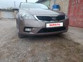 2010 Kia Ceed I, бежевый, 780000 рублей - вид 2